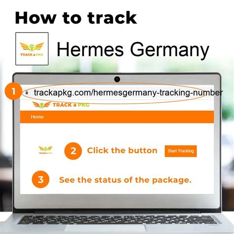 hermes apo|hermes tracking deutschland.